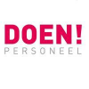 DOEN! Personeel Netherlands Jobs Expertini